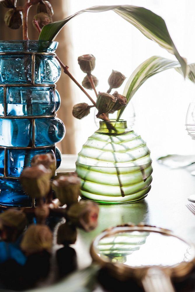 Что посадить: Сухоцветы для букетов и цветника