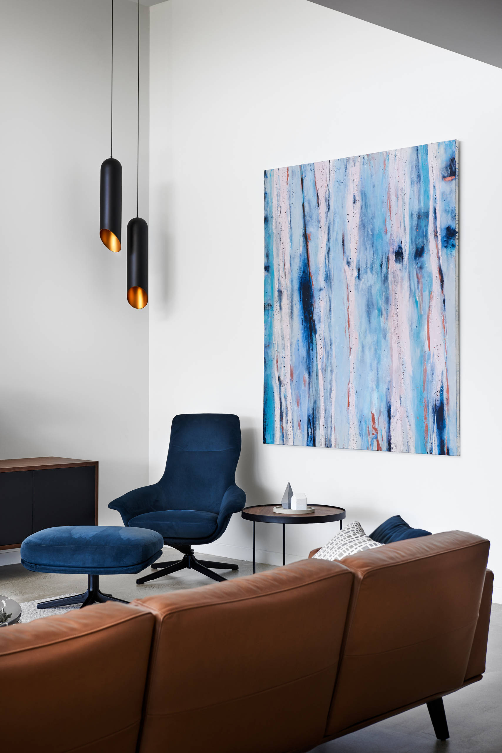 Мнение: Зачем нам нужны дизайнеры интерьера