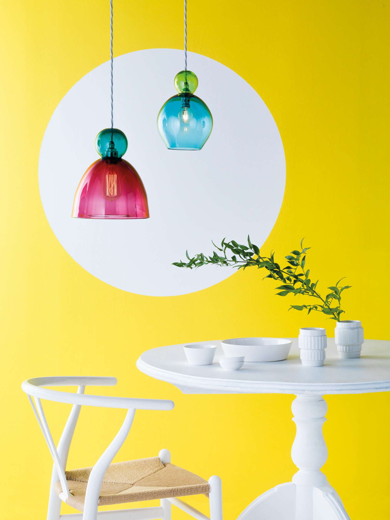 Деньги: Комплектация — за что тут платить?