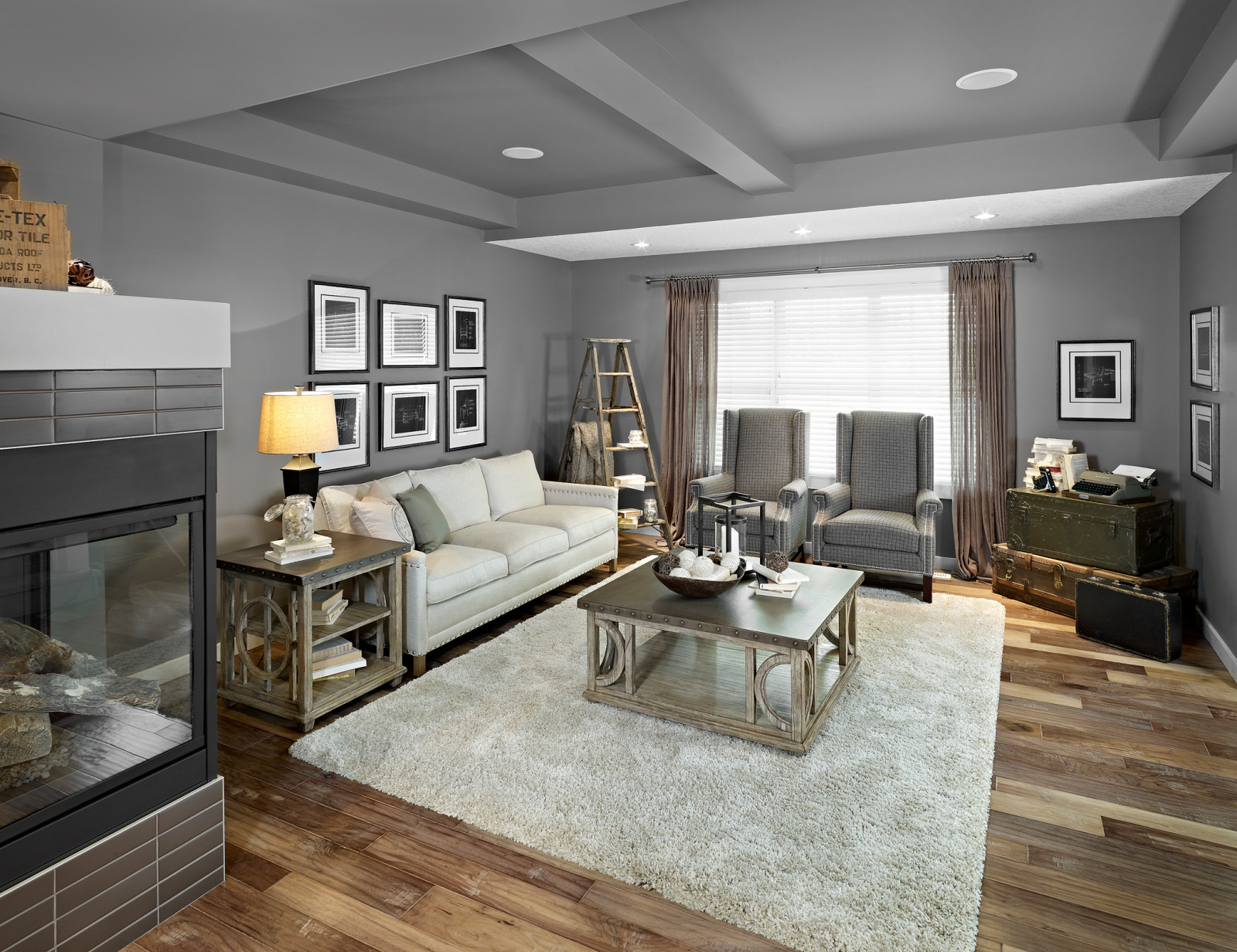 Что такое «авторский надзор» ремонта и почему за него стоит платить