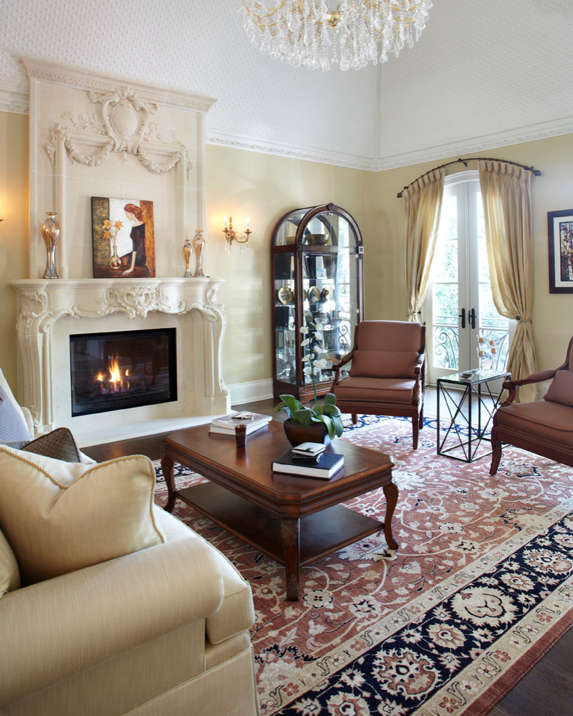 Не квадрат: Какие шторы подойдут окну арочной формы