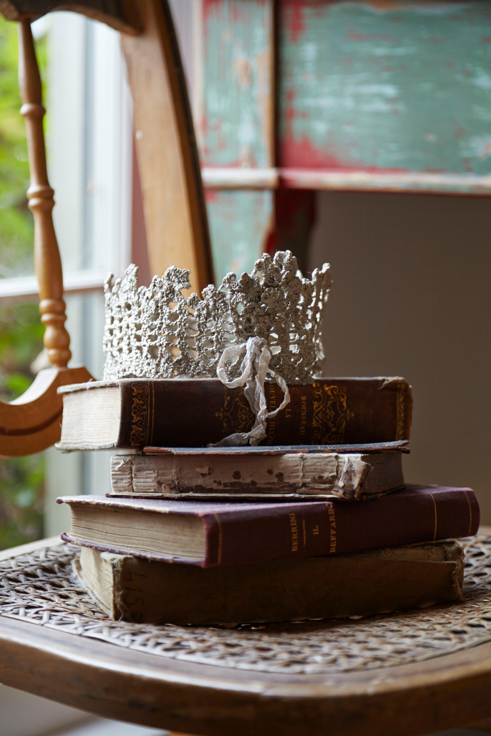 Фотоохота: Подарки своими руками на Новый год — 32 простые идеи