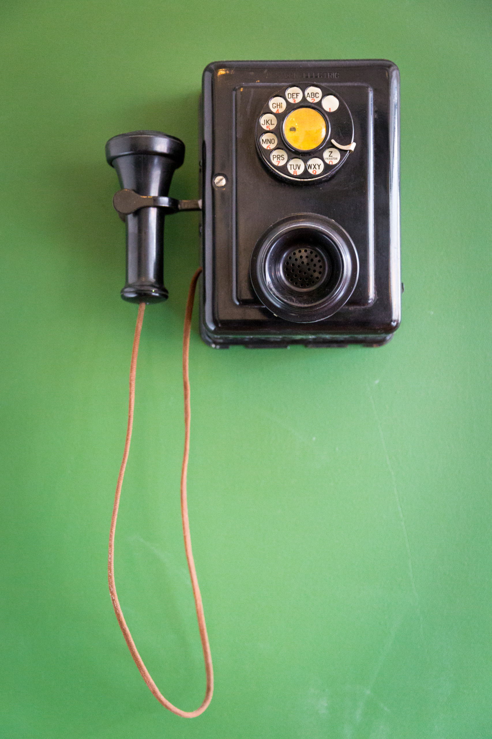 Мессенджеры: Беда или подспорье в работе дизайнера