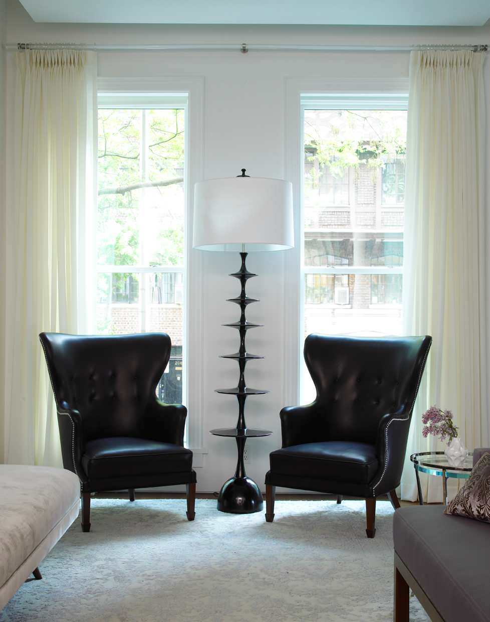 5 предметов, которые заслуживают, чтобы на них потратиться