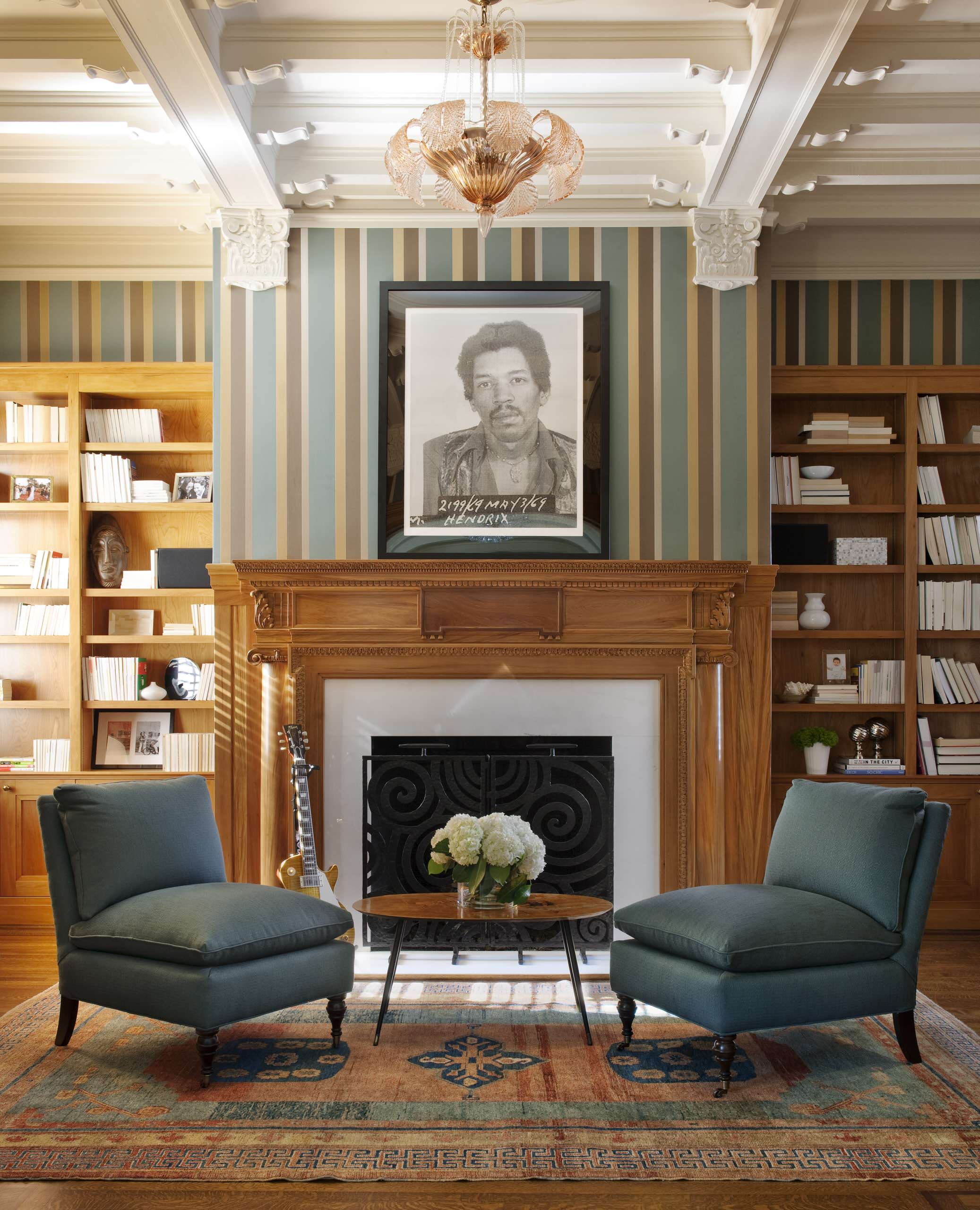 Есть решение: Что делать с использованным чайным пакетиком