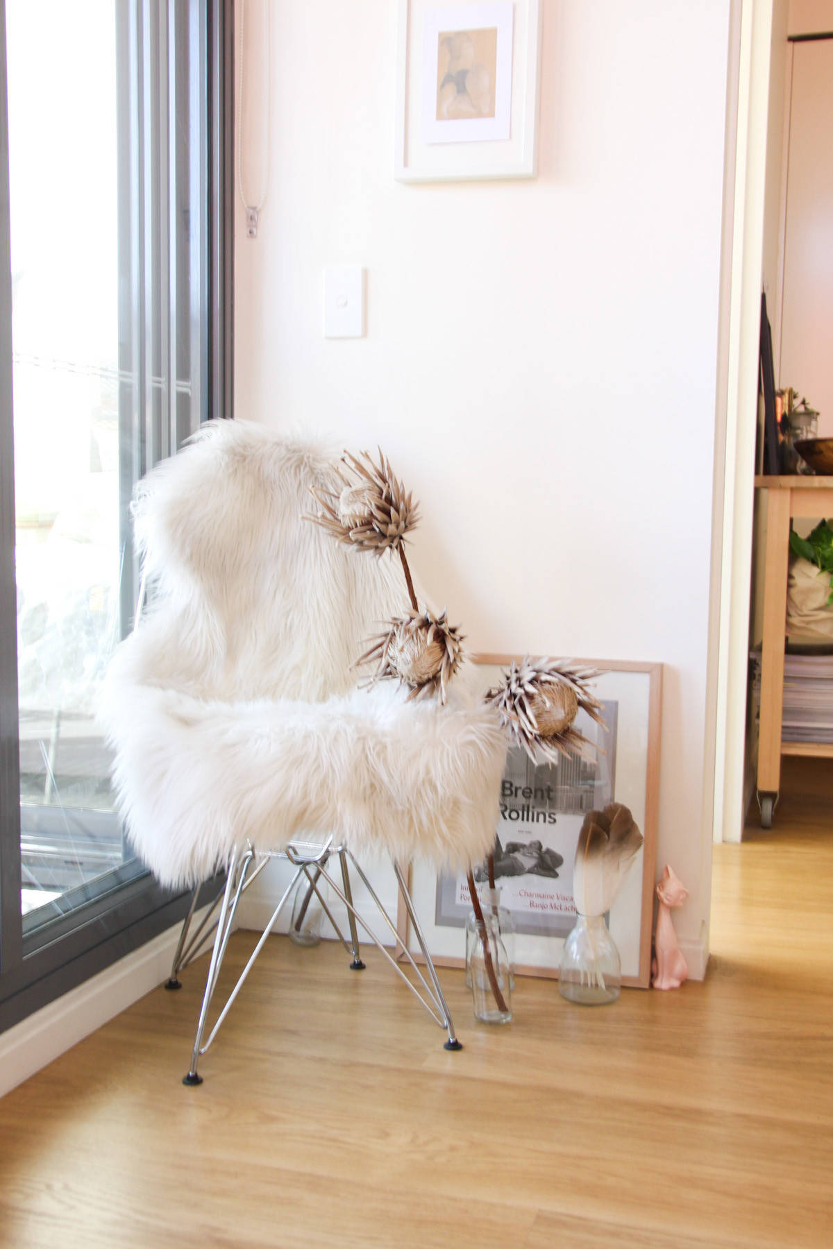 Мир дизайна: 10 открытий от тех, кто недавно переехал в свой первый дом