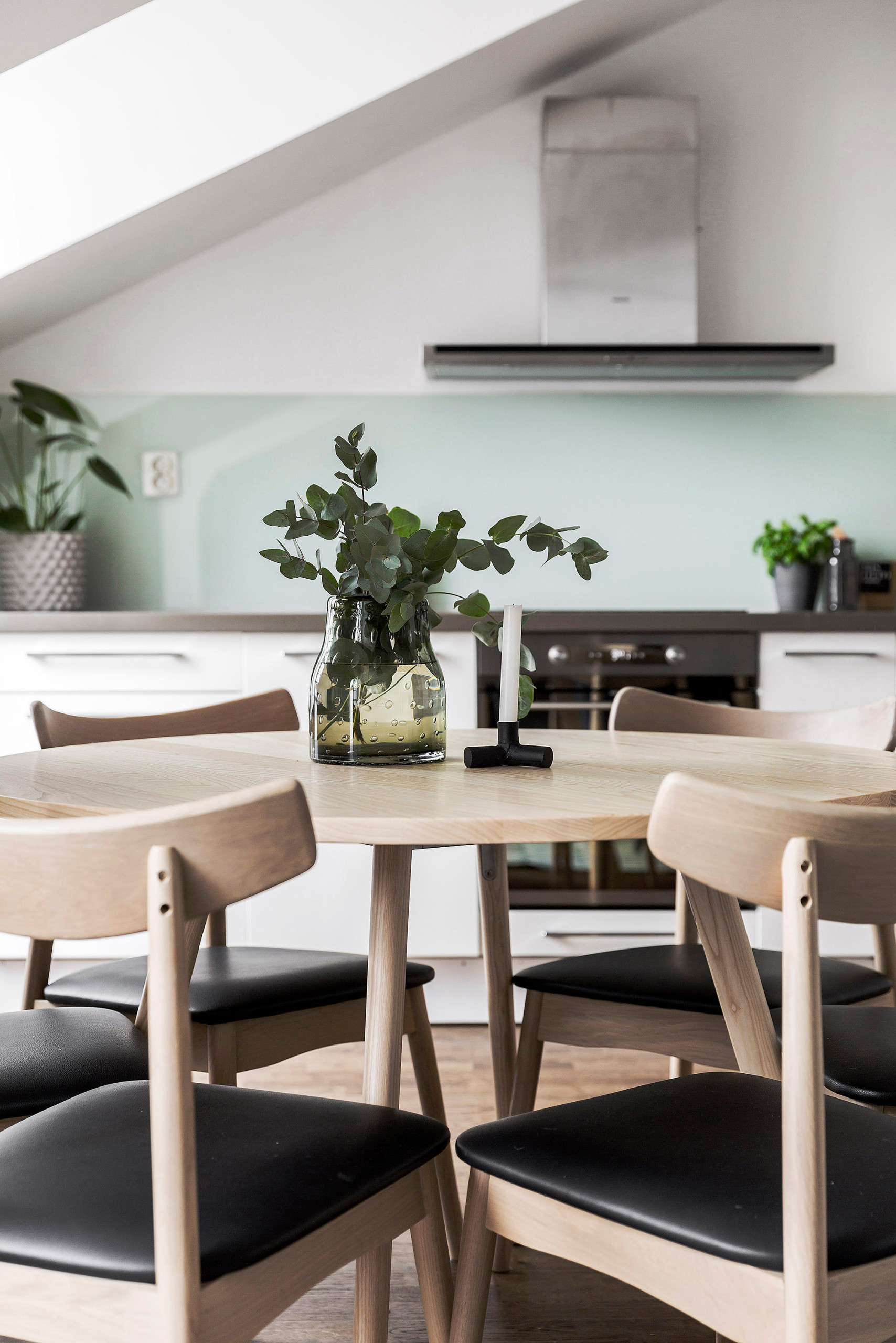 Тренды: Материалы и мотивы с январской Maison&Objet 2018