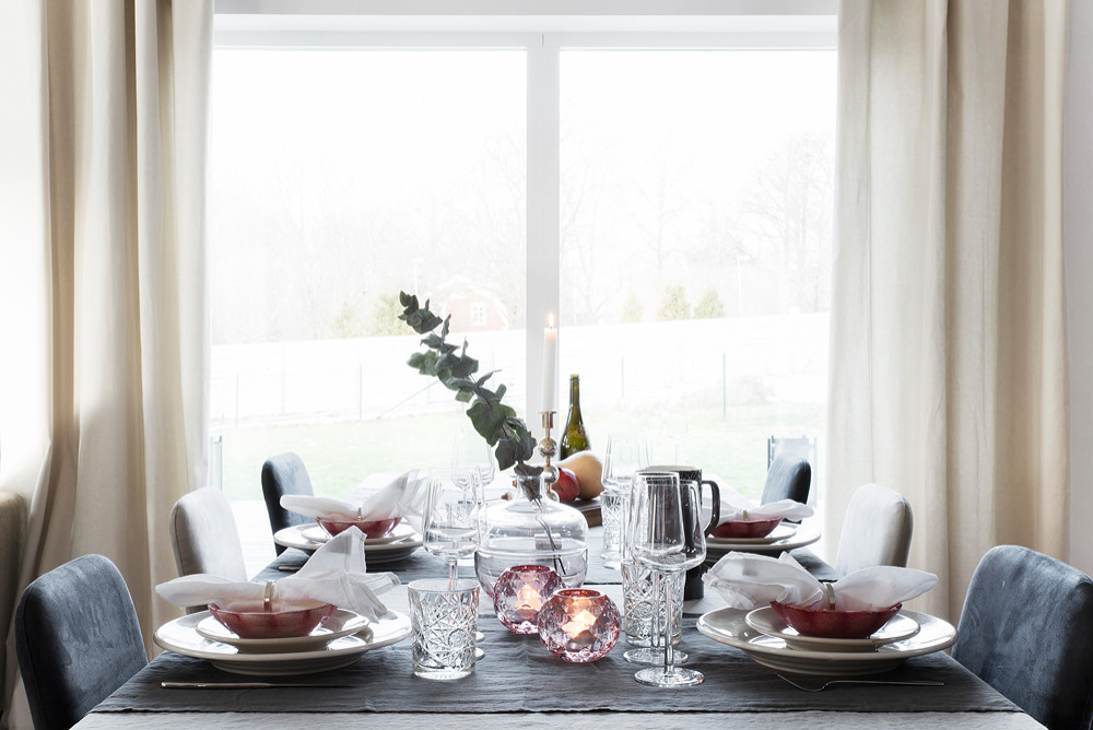 Обещания себе на Новый год: Как сделать так, чтобы они сработали