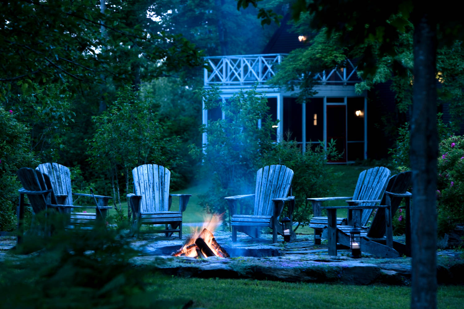 Хороший вопрос: Чему можно поучиться у дизайнеров гостиничных номеров?