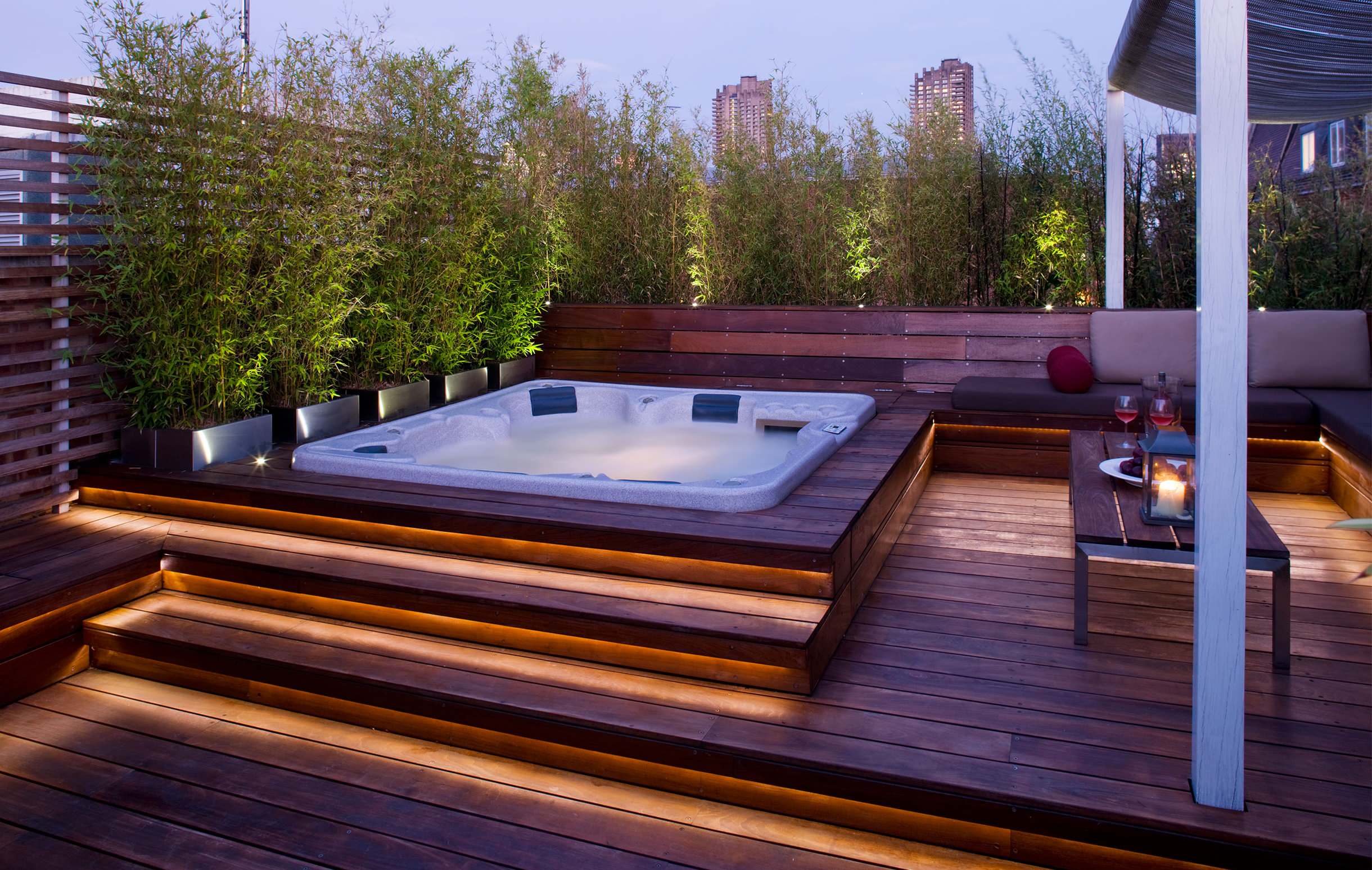 Houzz-юмор: 11 удивительных фактов о хозяевах английских домов