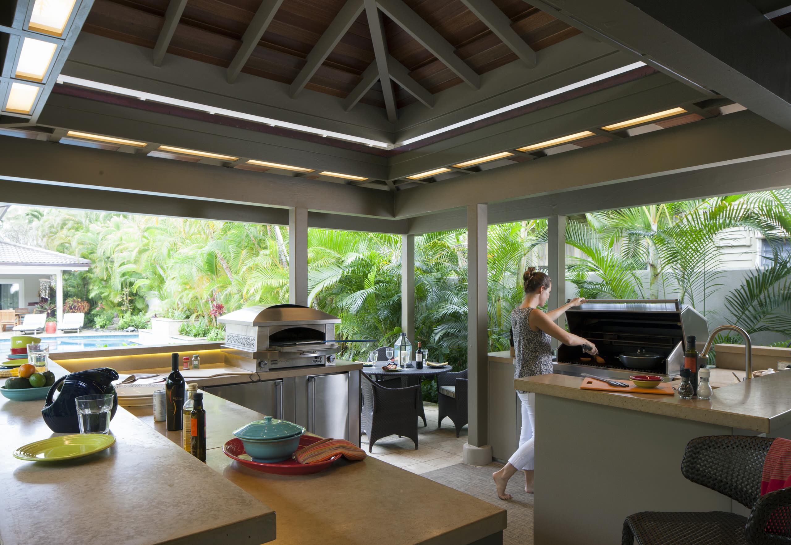 Изнутри: Помпейская печь и традиционная выпечка хлеба в Калабрии