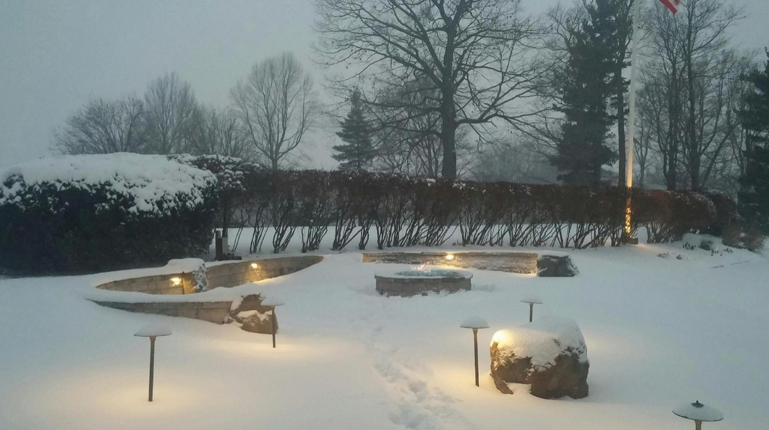 И все-таки уже весна: Календарь садовода на март