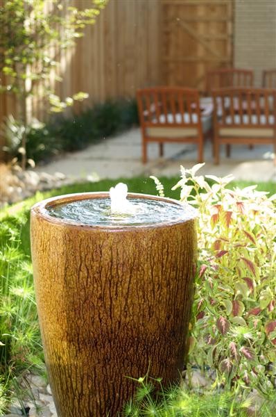 Как стоит городить огород: 4 подхода к выращиванию овощей