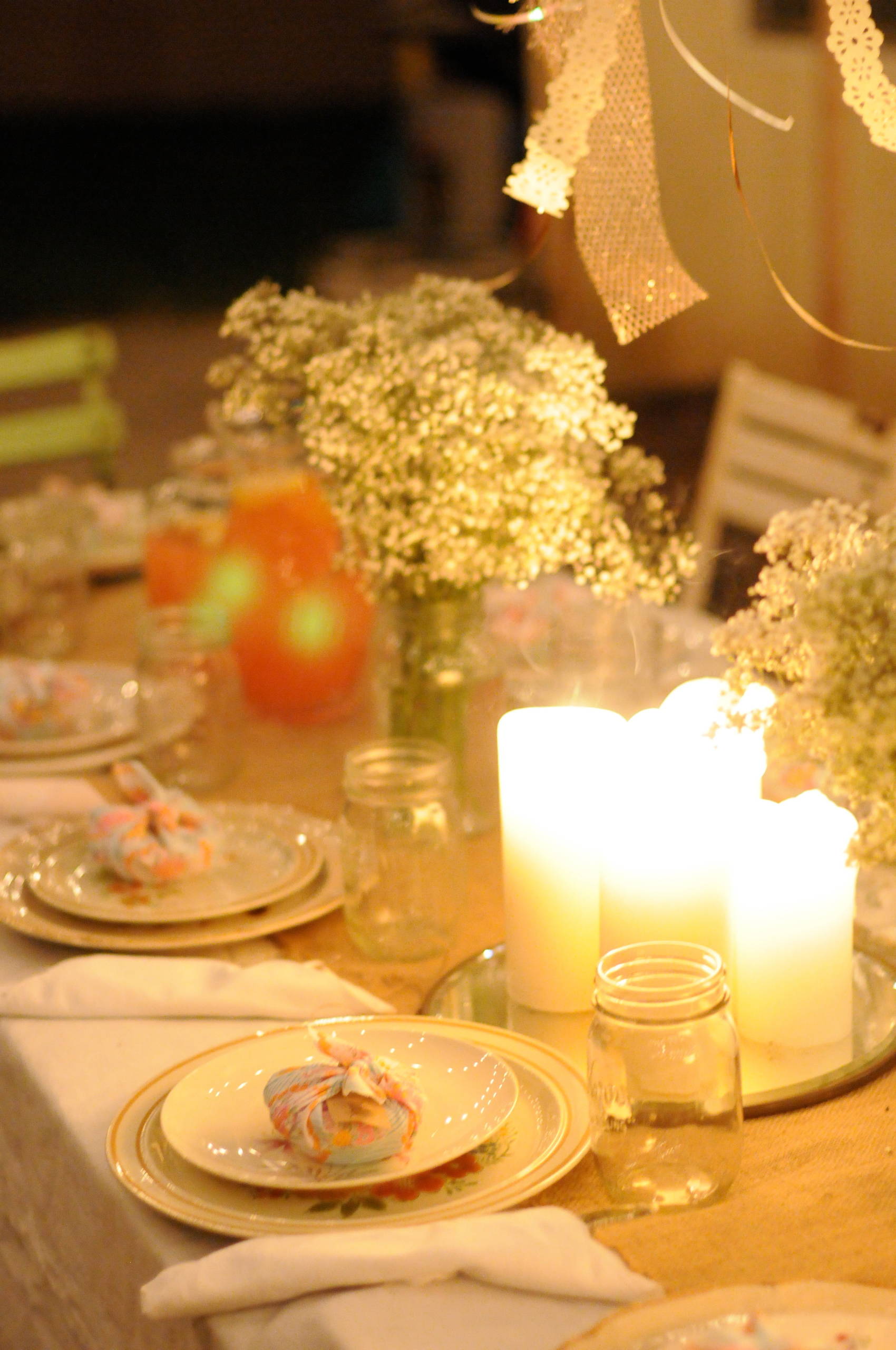 Что посадить: Сухоцветы для букетов и цветника