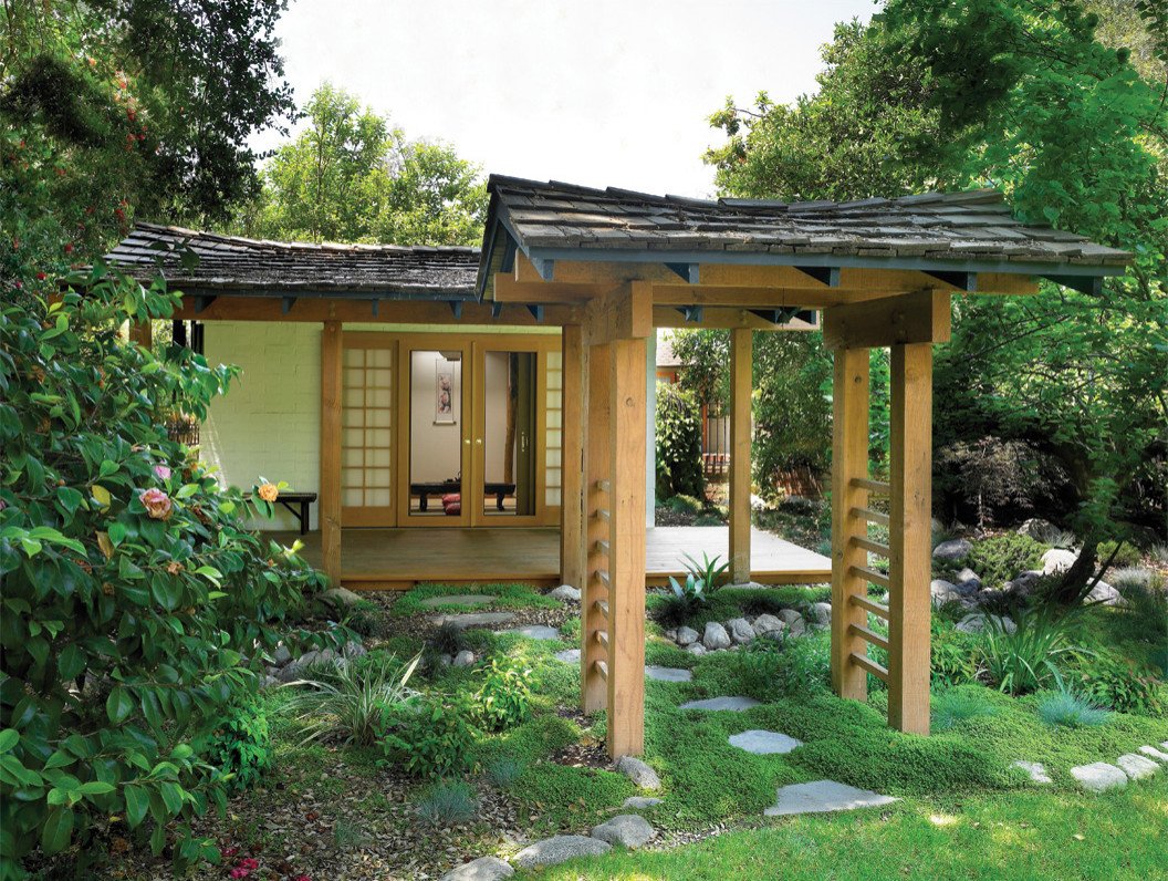 Микротренд: Ваби-саби или красота по-японски