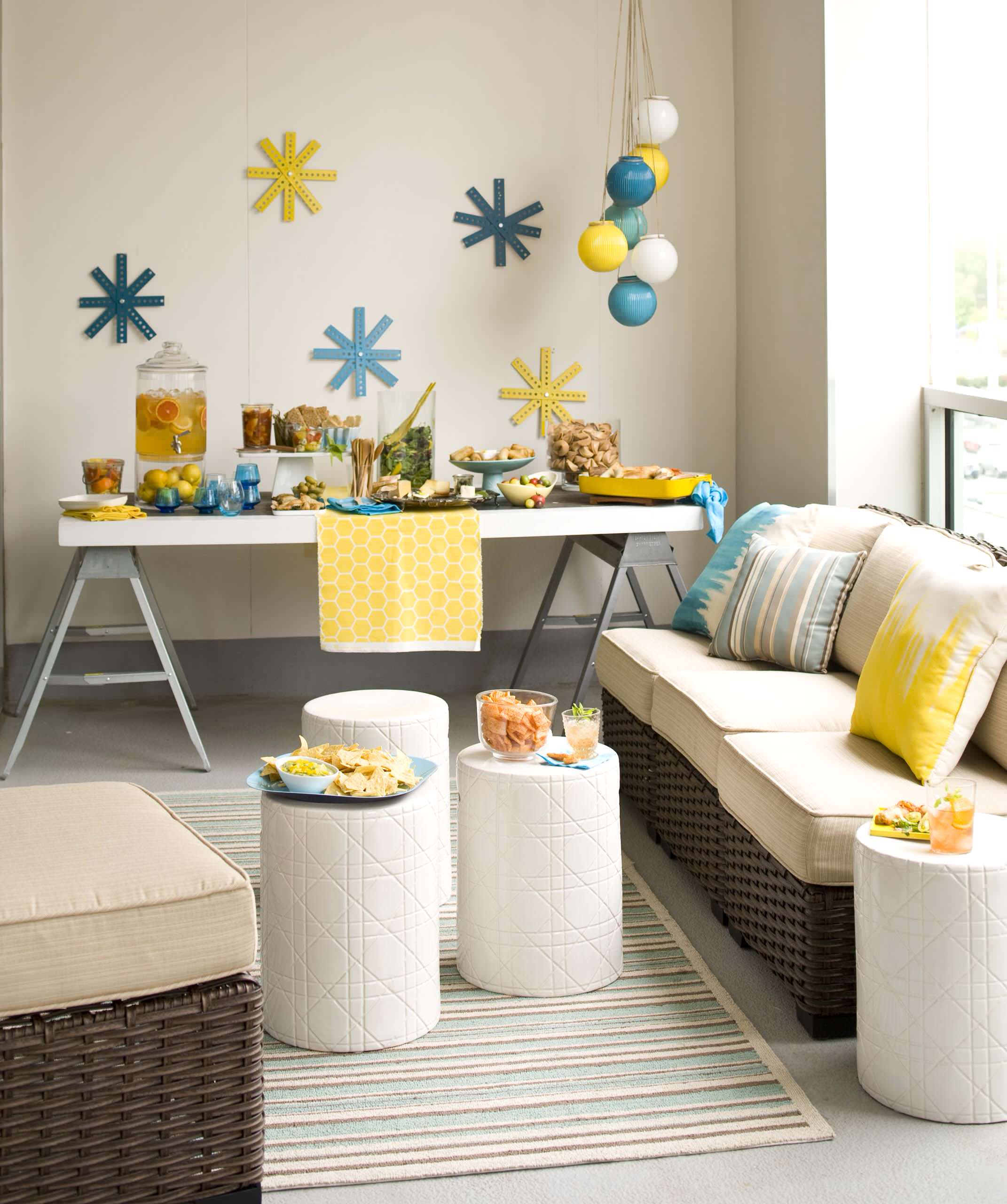 Ни пуха, ни пера: Как быть, если в доме — аллергик