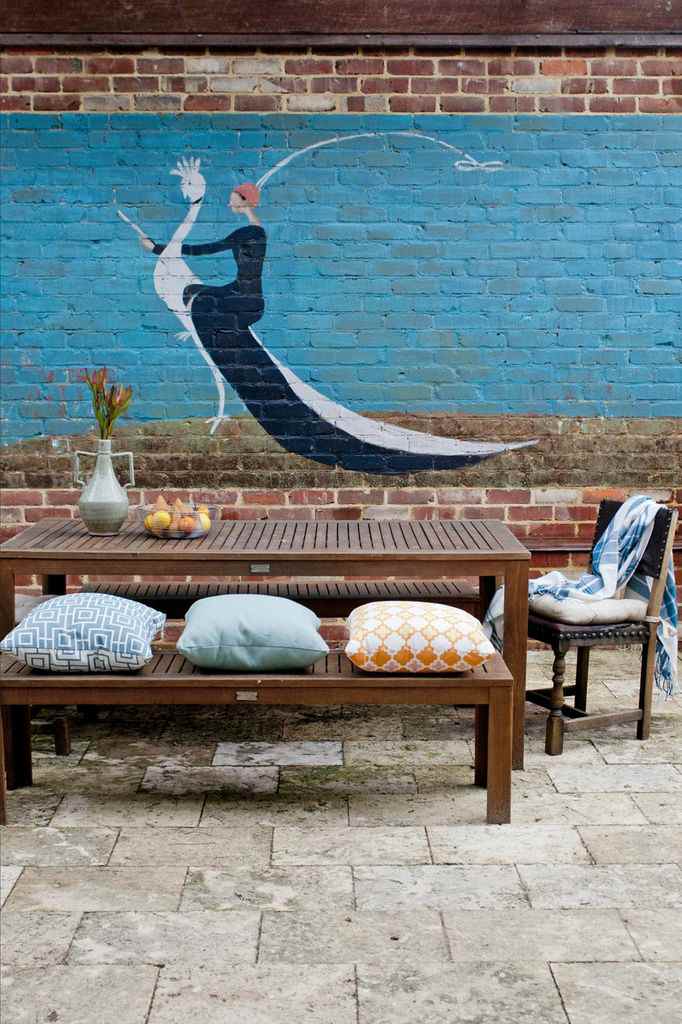 Микротренды: Павлин-мавлин, или Время оперяться