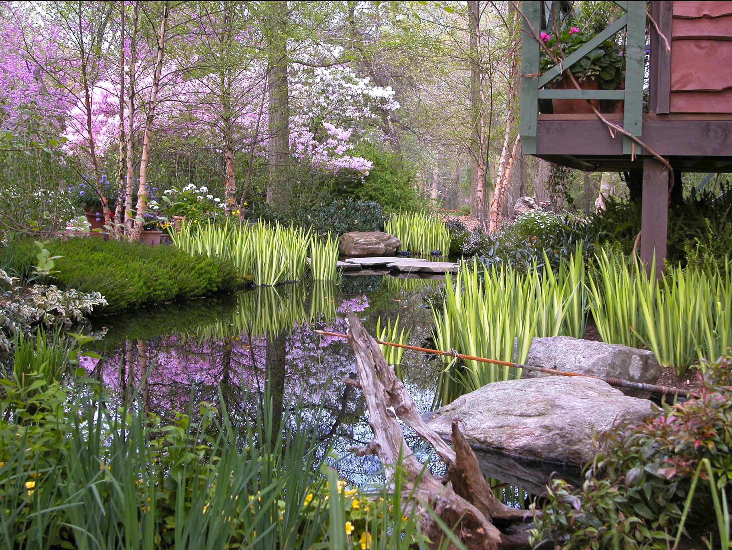 Через пень-колоду: Старые коряги в новых ролях