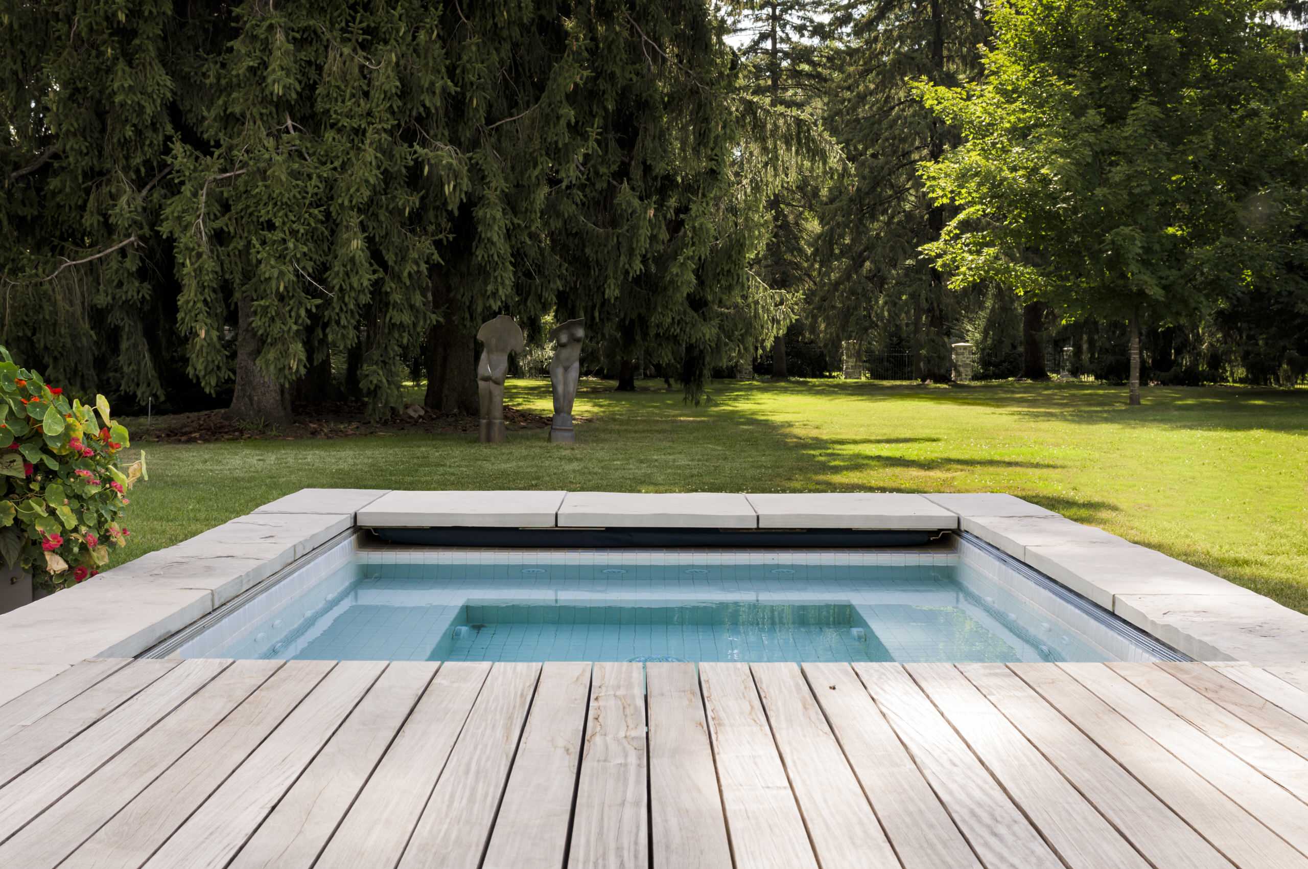 Фотоохота: 100 «открыточных» видов Канады на Houzz