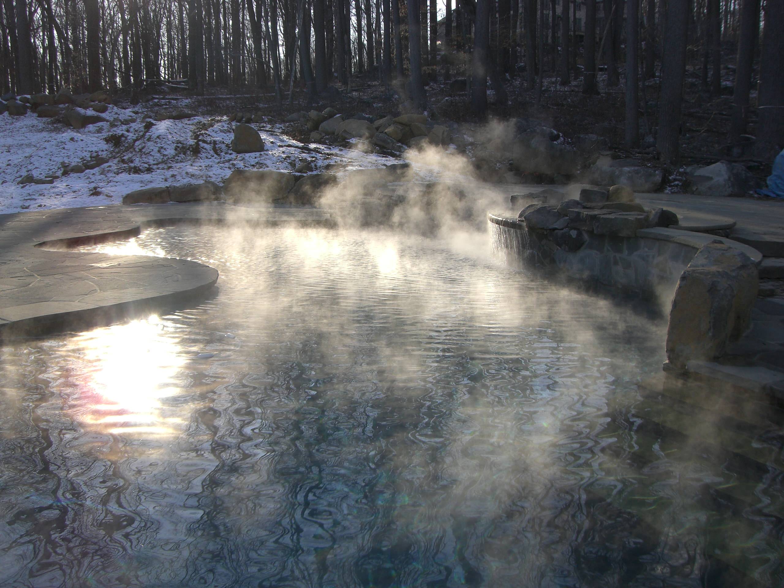 Весне дорогу: Садовый календарь на апрель