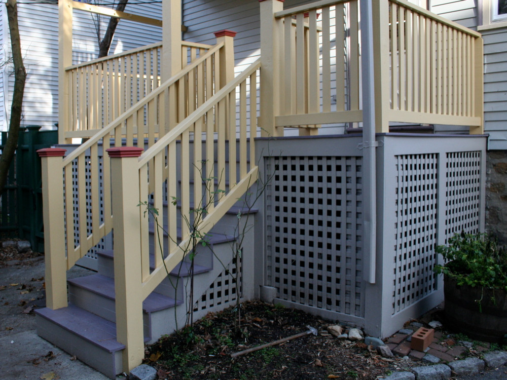 Нужная профессия: Что известно колористу, чего не знали мы