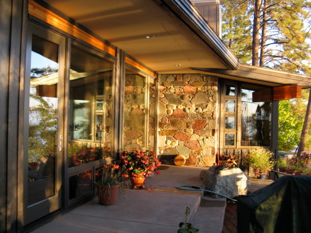 Солнце мое: Как сделать план дачного участка, исходя из движения солнца