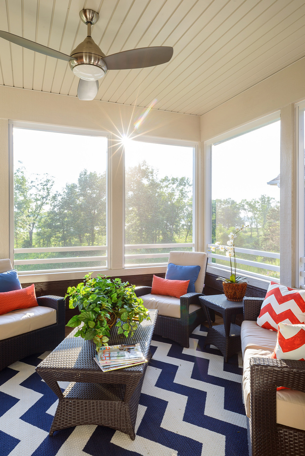 Солнце мое: Как сделать план дачного участка, исходя из движения солнца