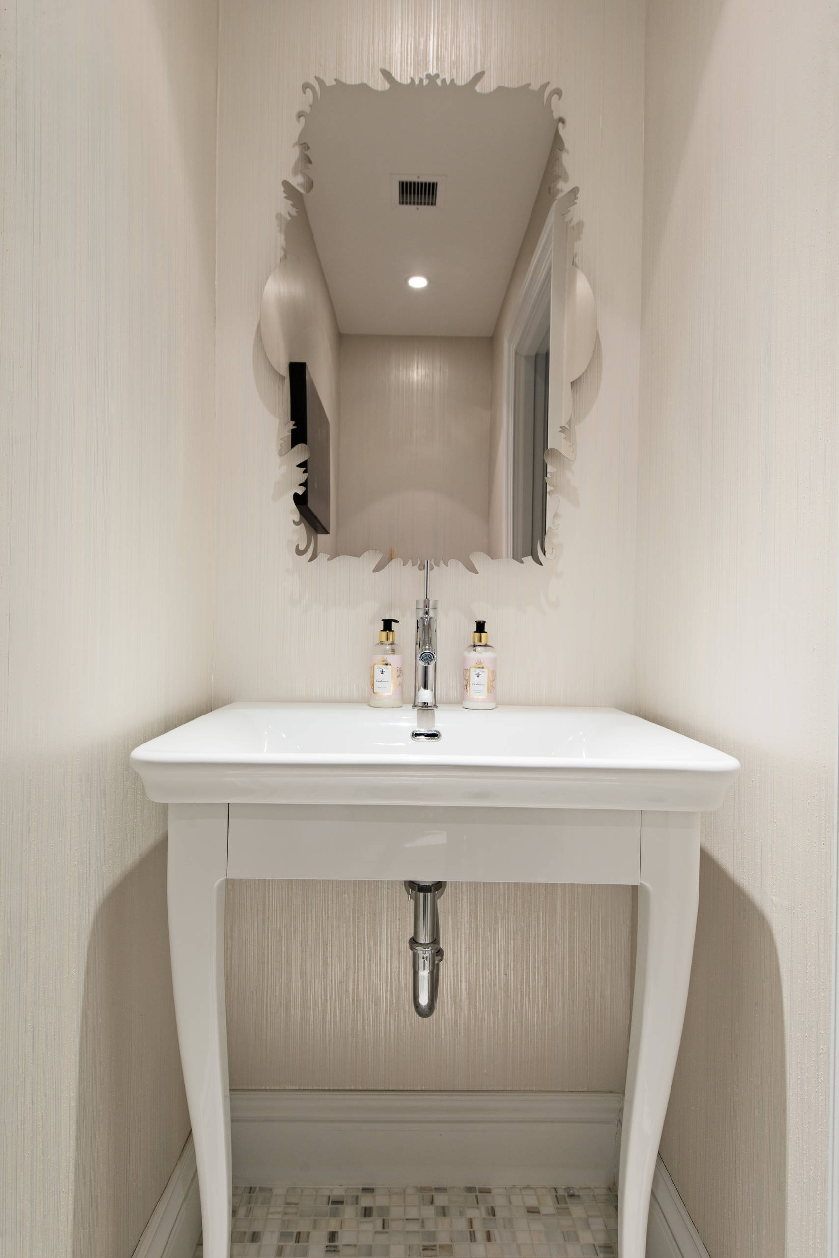 Хороший вопрос: как составить смету на ремонт квартиры