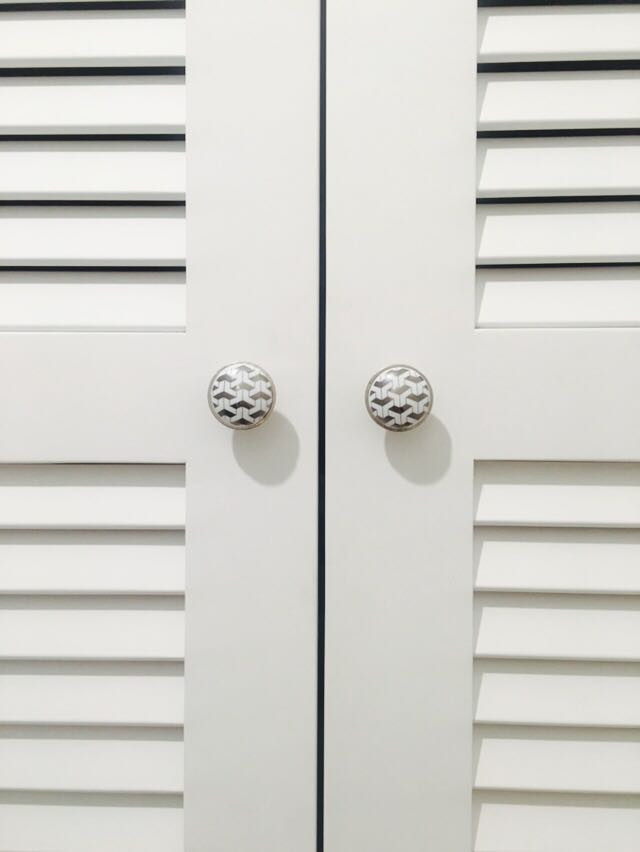 Houzz тур: Квартира с радиусной стеной и невысокими потолками