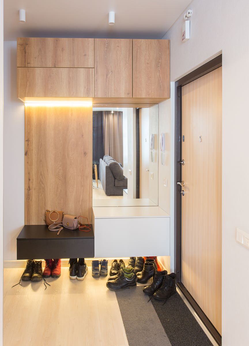 Как правильно [и что именно] убирать в доме для защиты от вирусов