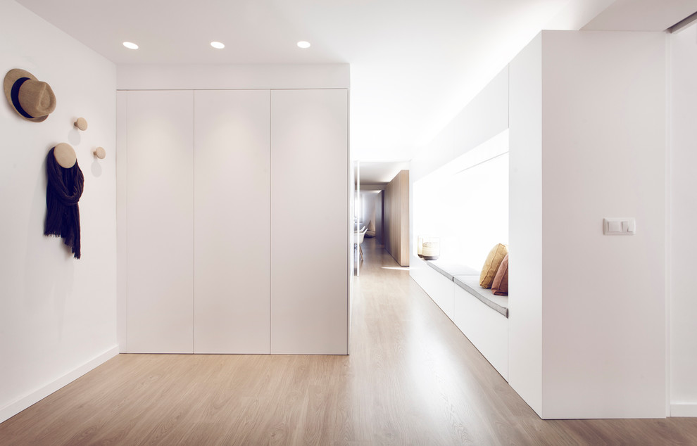 Дизайн-дебаты: Гипсокартон — это зло или благо