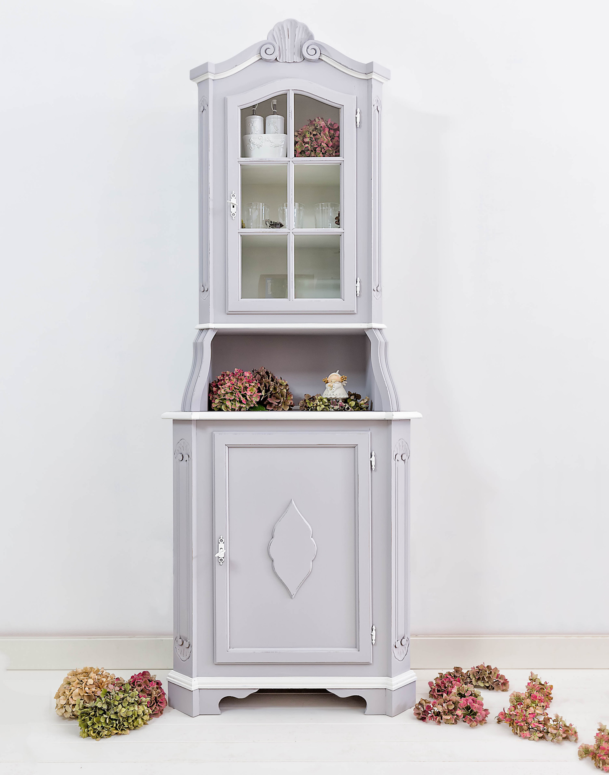 Личный опыт: Типичная итальянская квартира и... жизнь