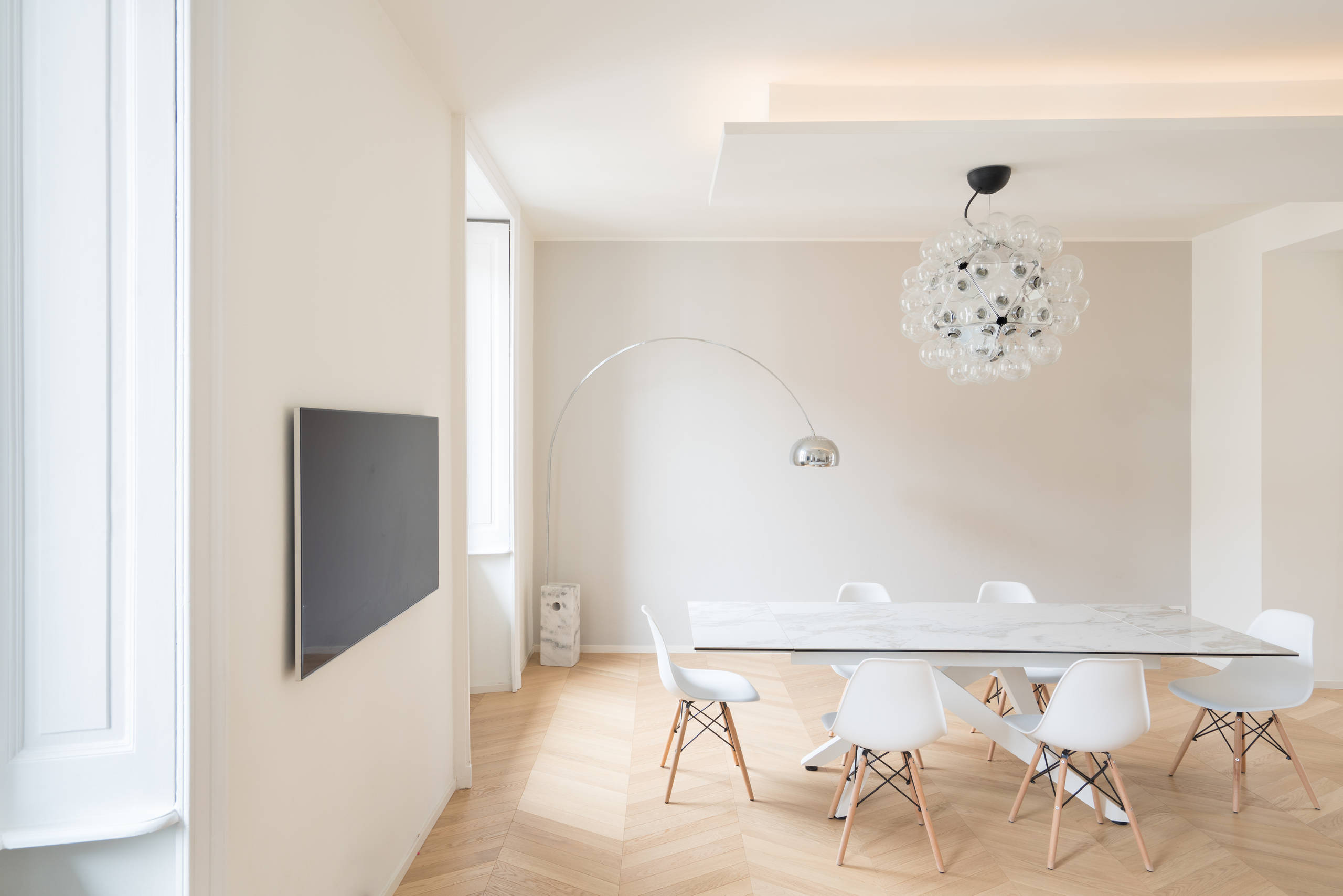 На все времена: 9 крылатых фраз великих дизайнеров современности