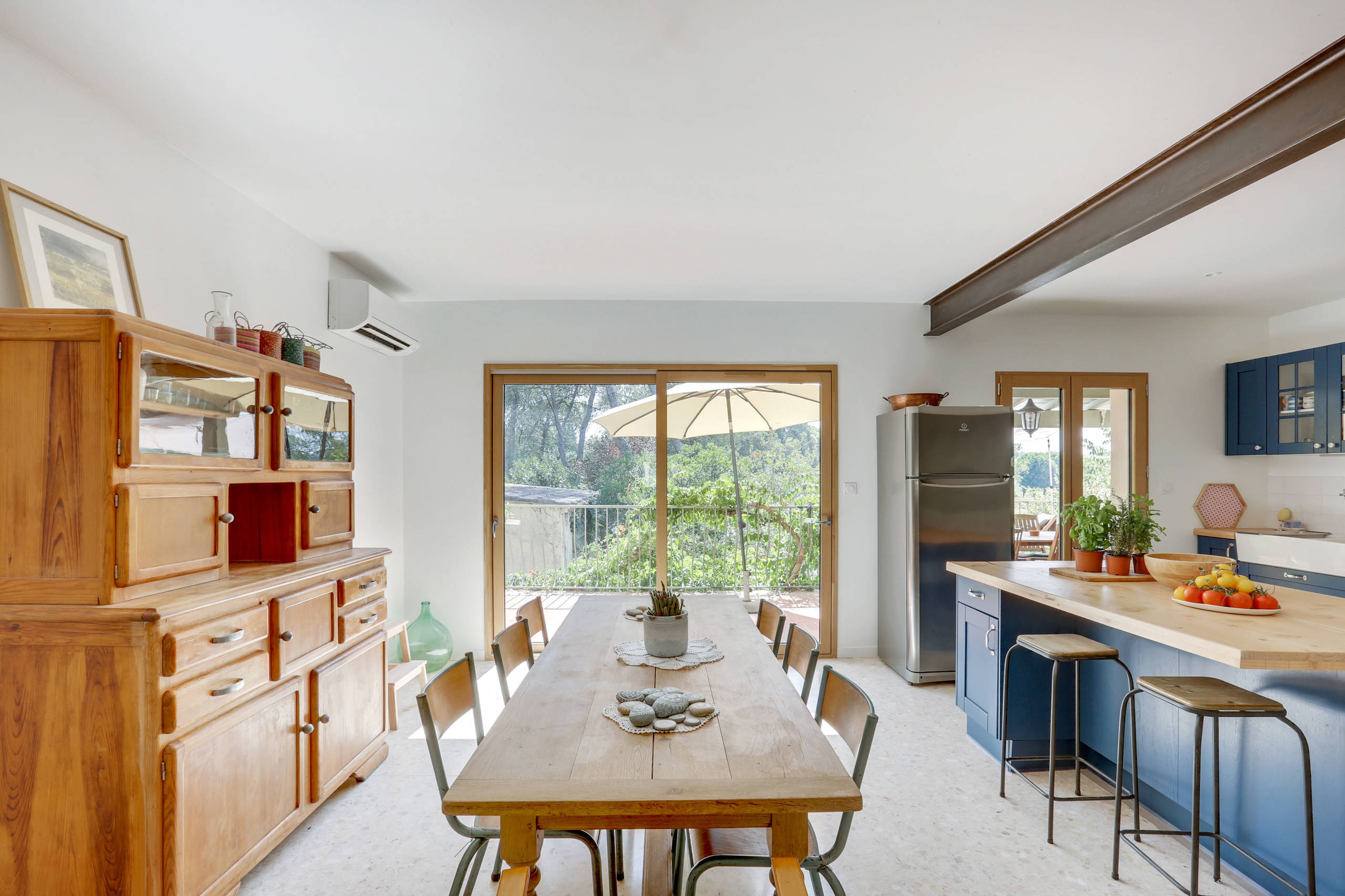 Архитектура: Экотехнологии и устойчивое развитие на практике