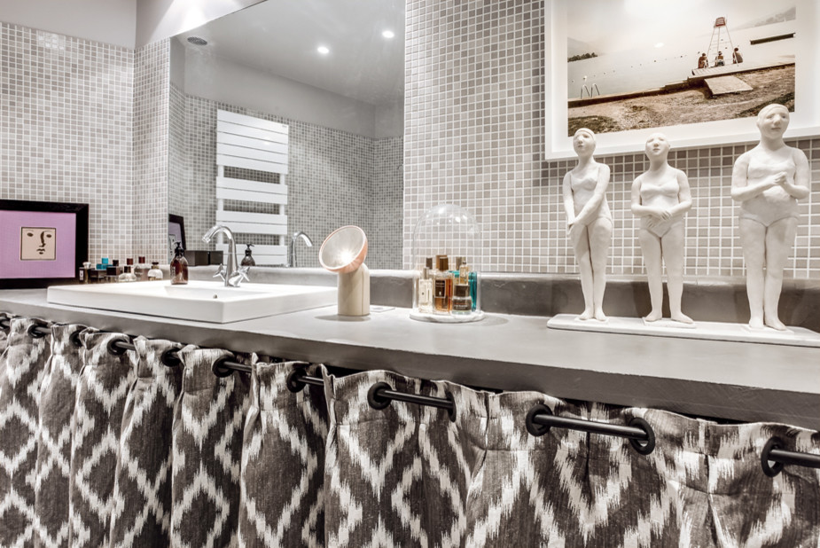 15 дизайн-идей из наших французских проектов