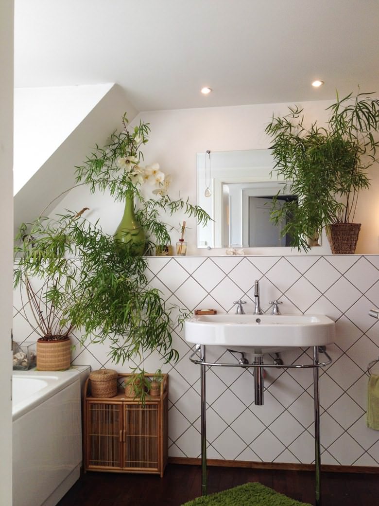 Стили: Кинфолк как эстетика и образ жизни