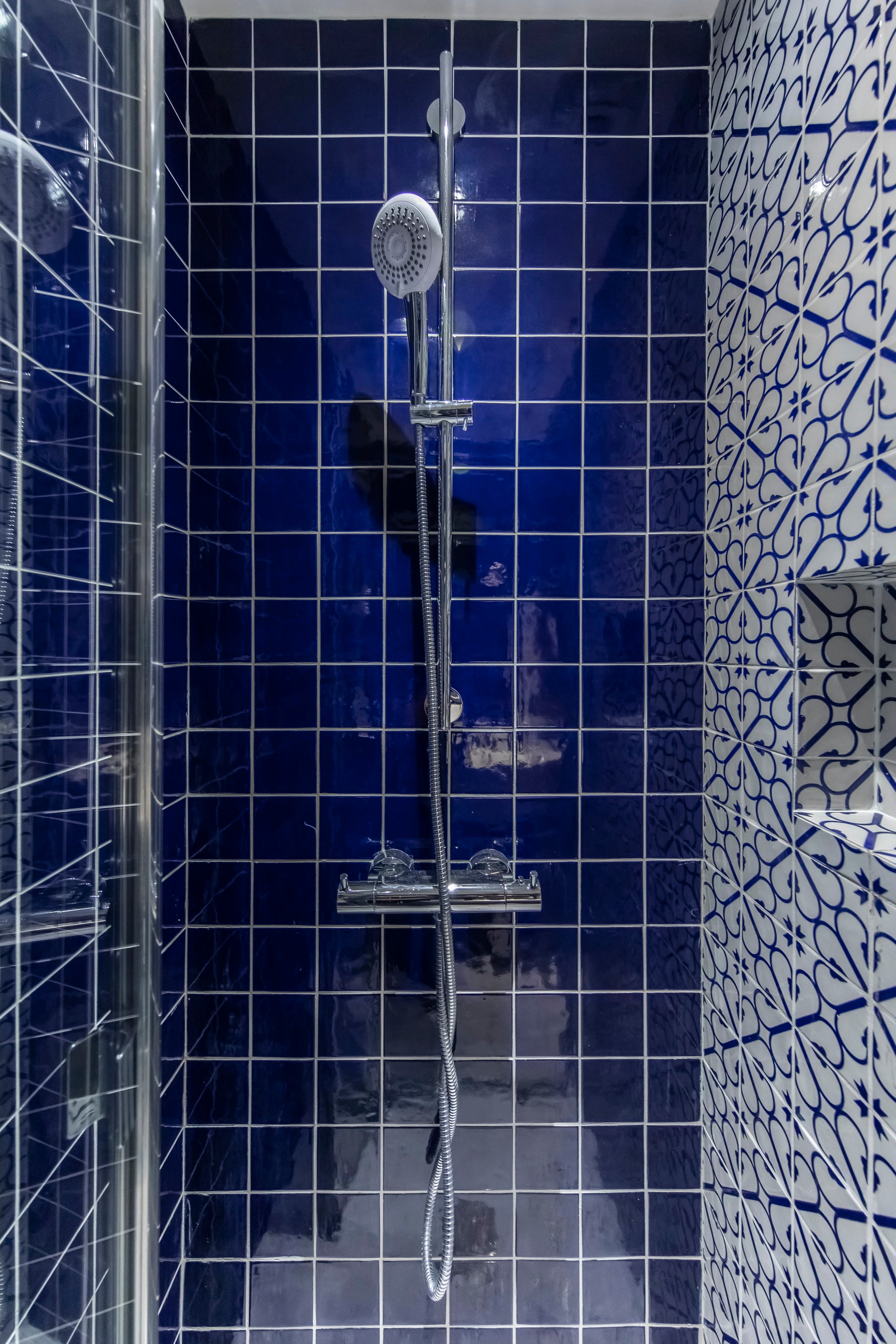 До и после: Дом в Бретани, который не ремонтировали 20 лет