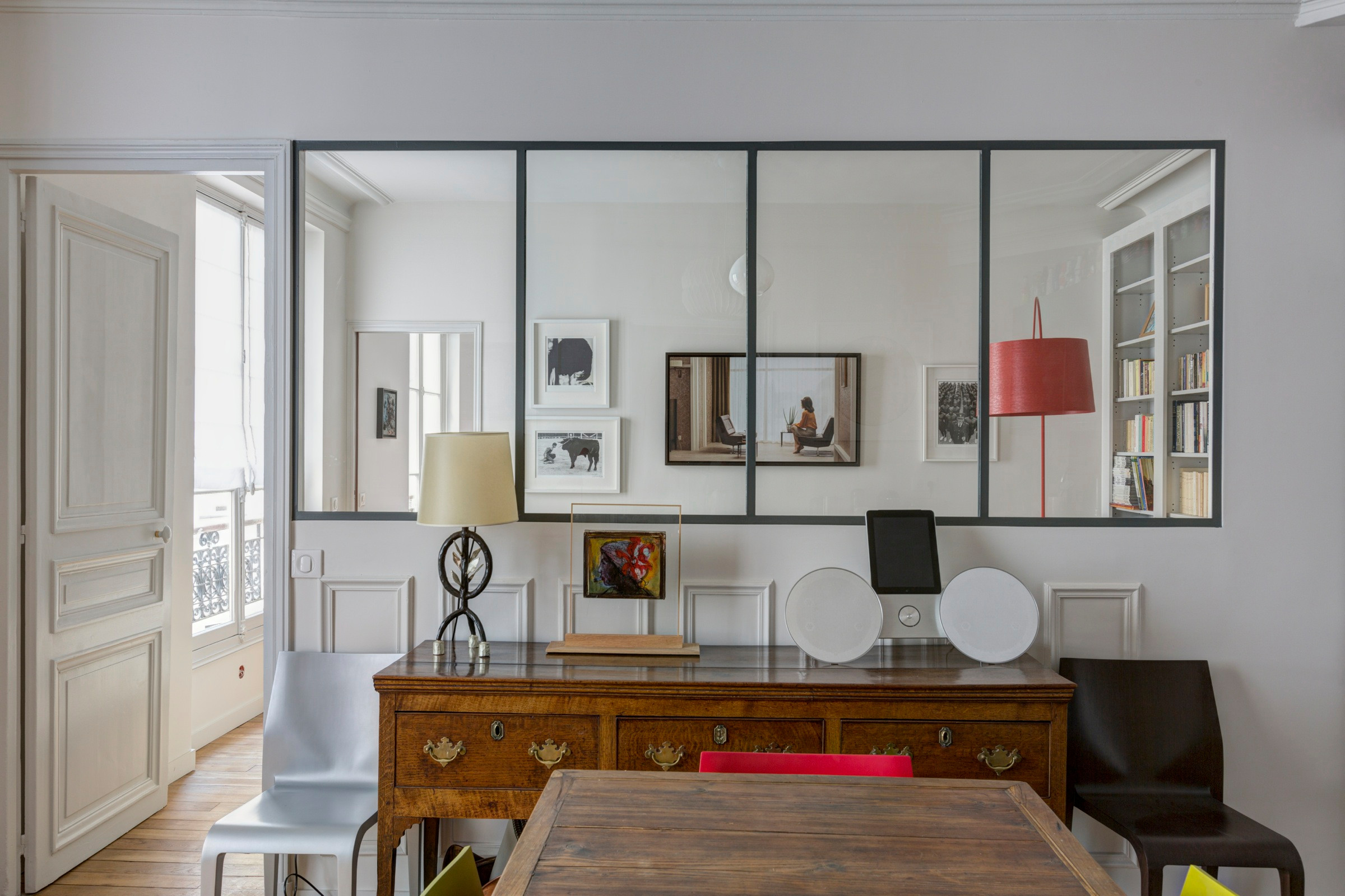 15 дизайн-идей из наших французских проектов