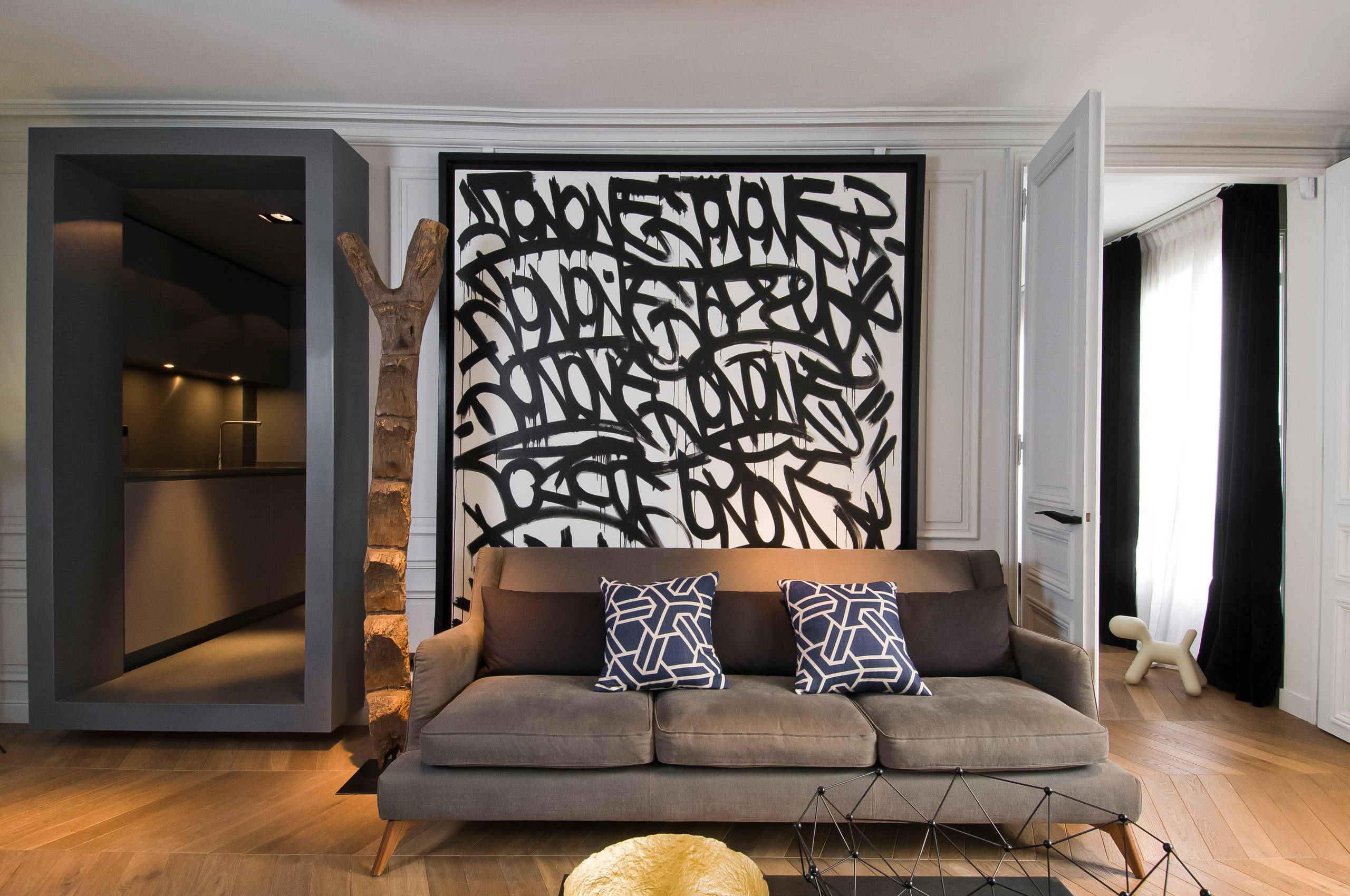 6 причин, по которым я люблю работать с мужчинами-заказчиками