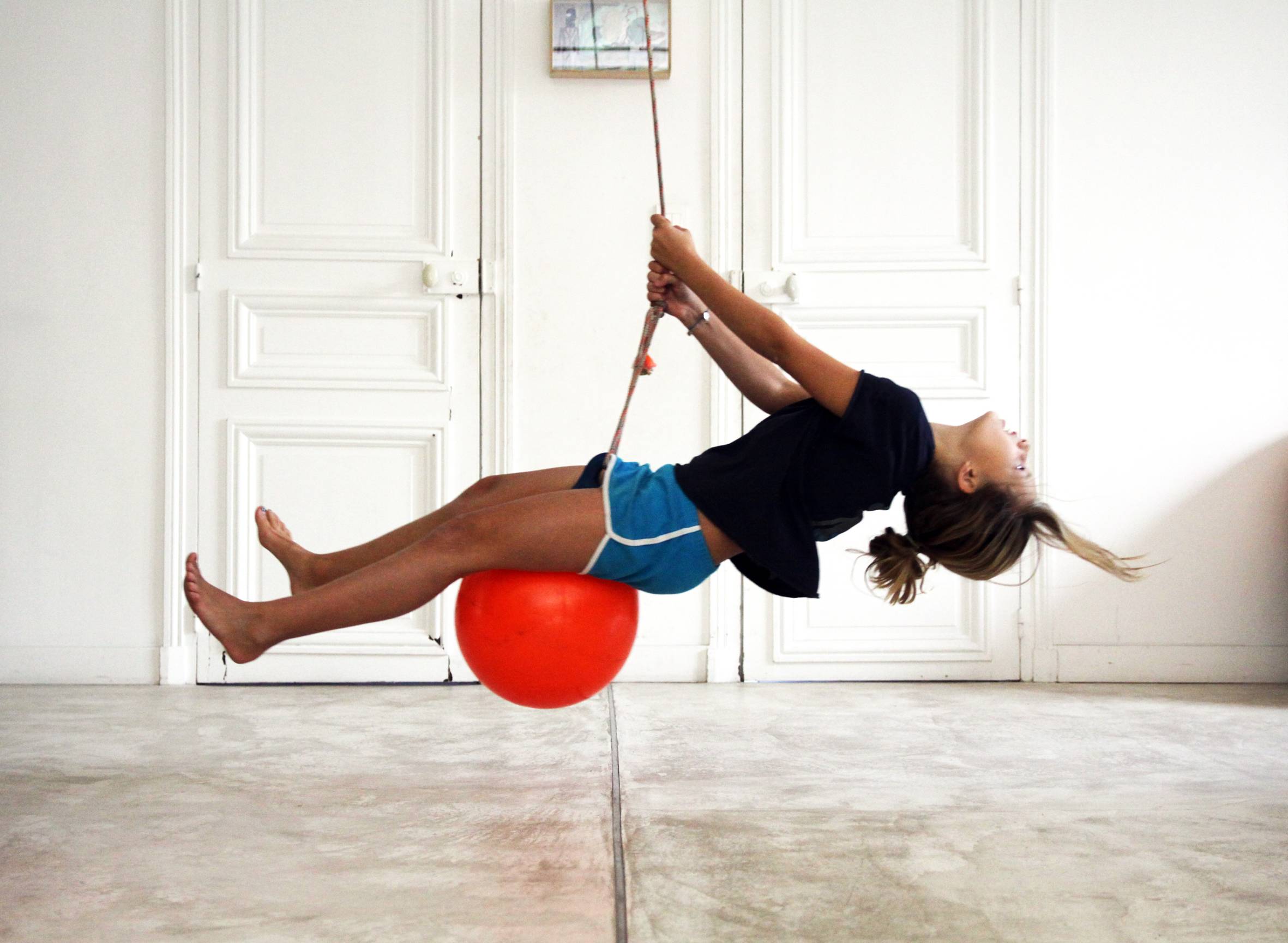 Ремонт в выходные и праздники — как шуметь по закону