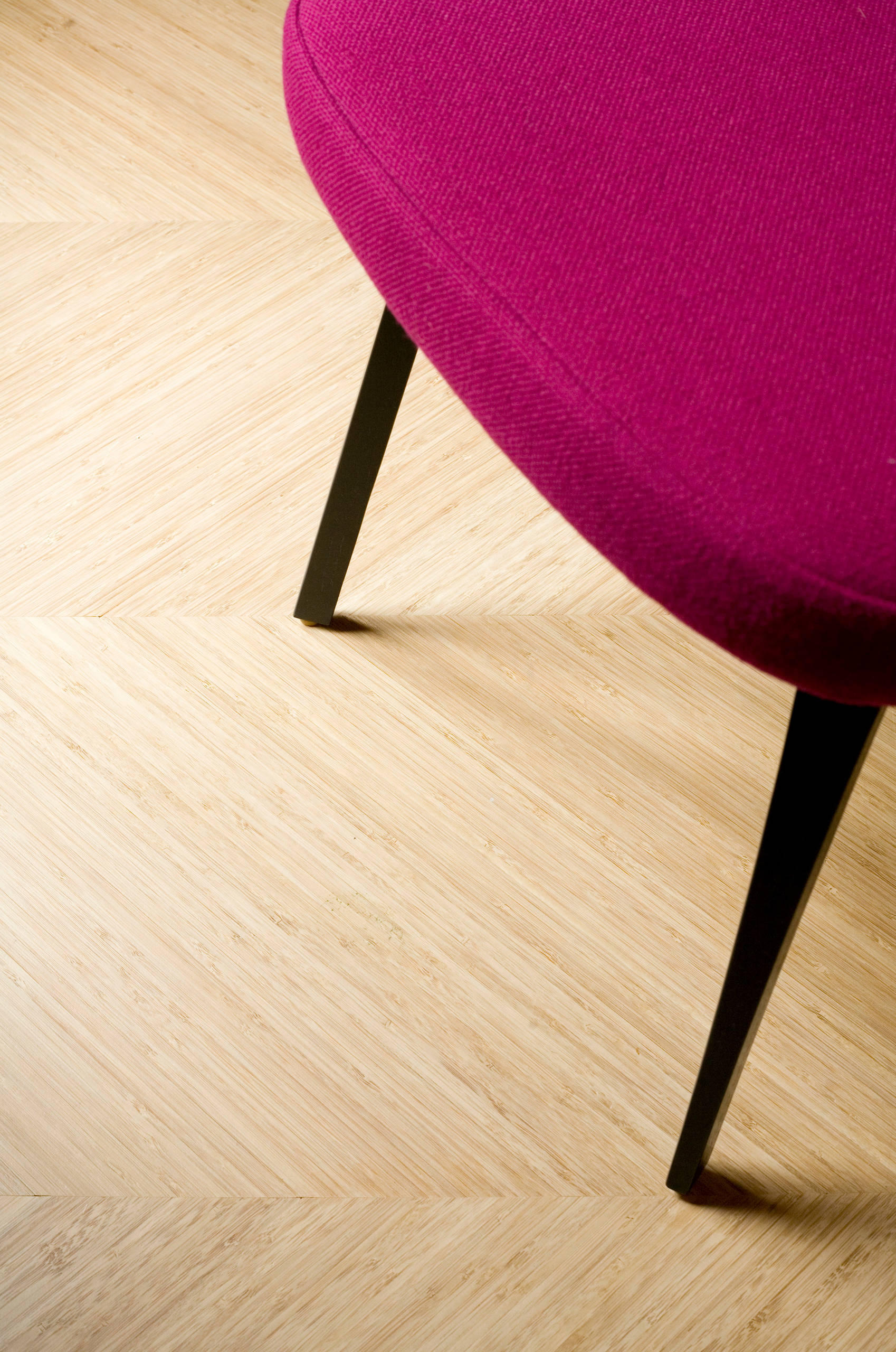 Houzz Франция: Свобода творчества в квартире парижского коллекционера