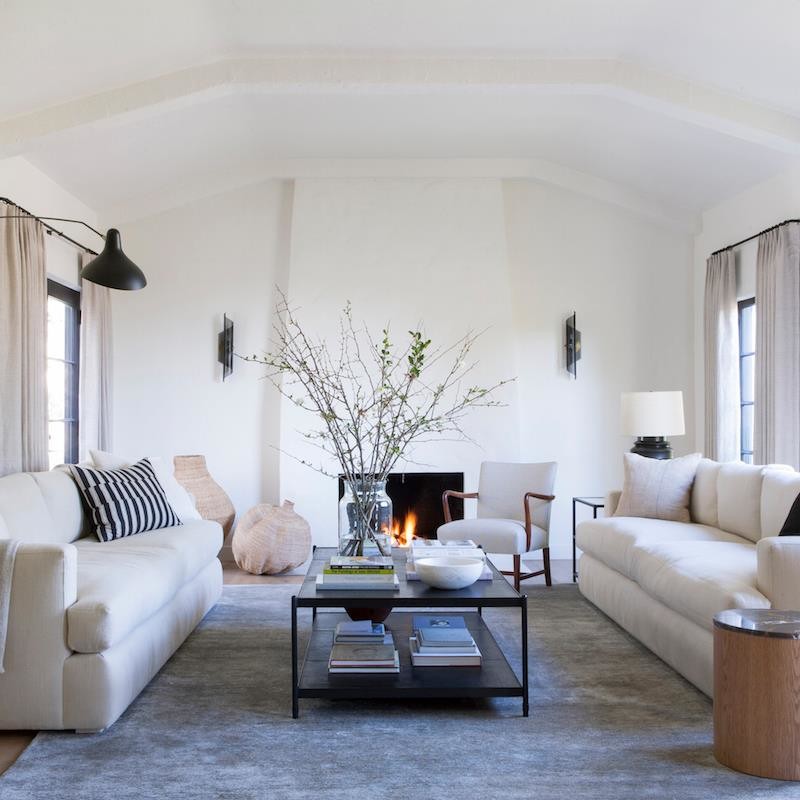 На все времена: 9 крылатых фраз великих дизайнеров современности