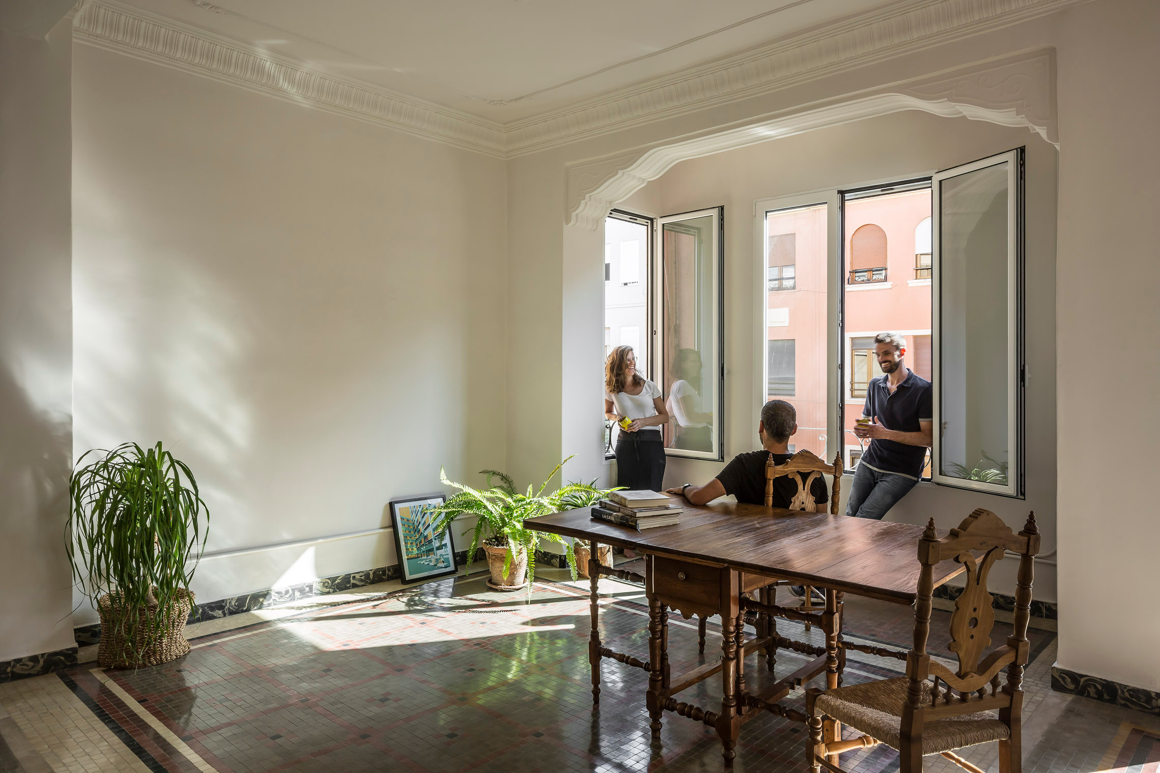 Самопрезентация: Как очаровать аудиторию за 1, 5 или 15 минут