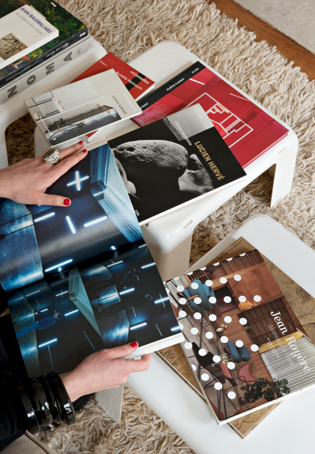 В закладки: Как хранить «визуальные архивы» — сравним 4 программы