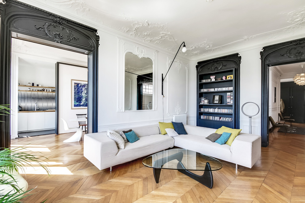 Экономьте разумно: Чистовые отделочные материалы для стен и пола