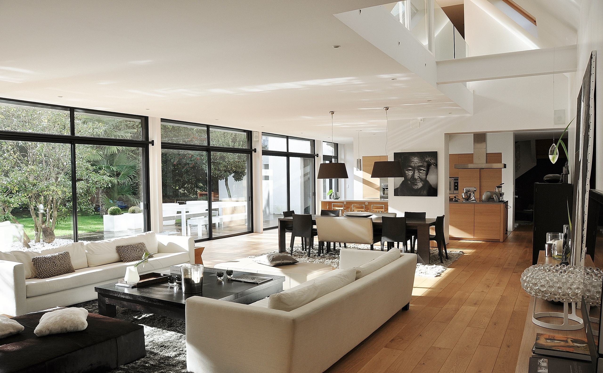 Надвое сказала: 8 бабушкиных хитростей по уходу за домом