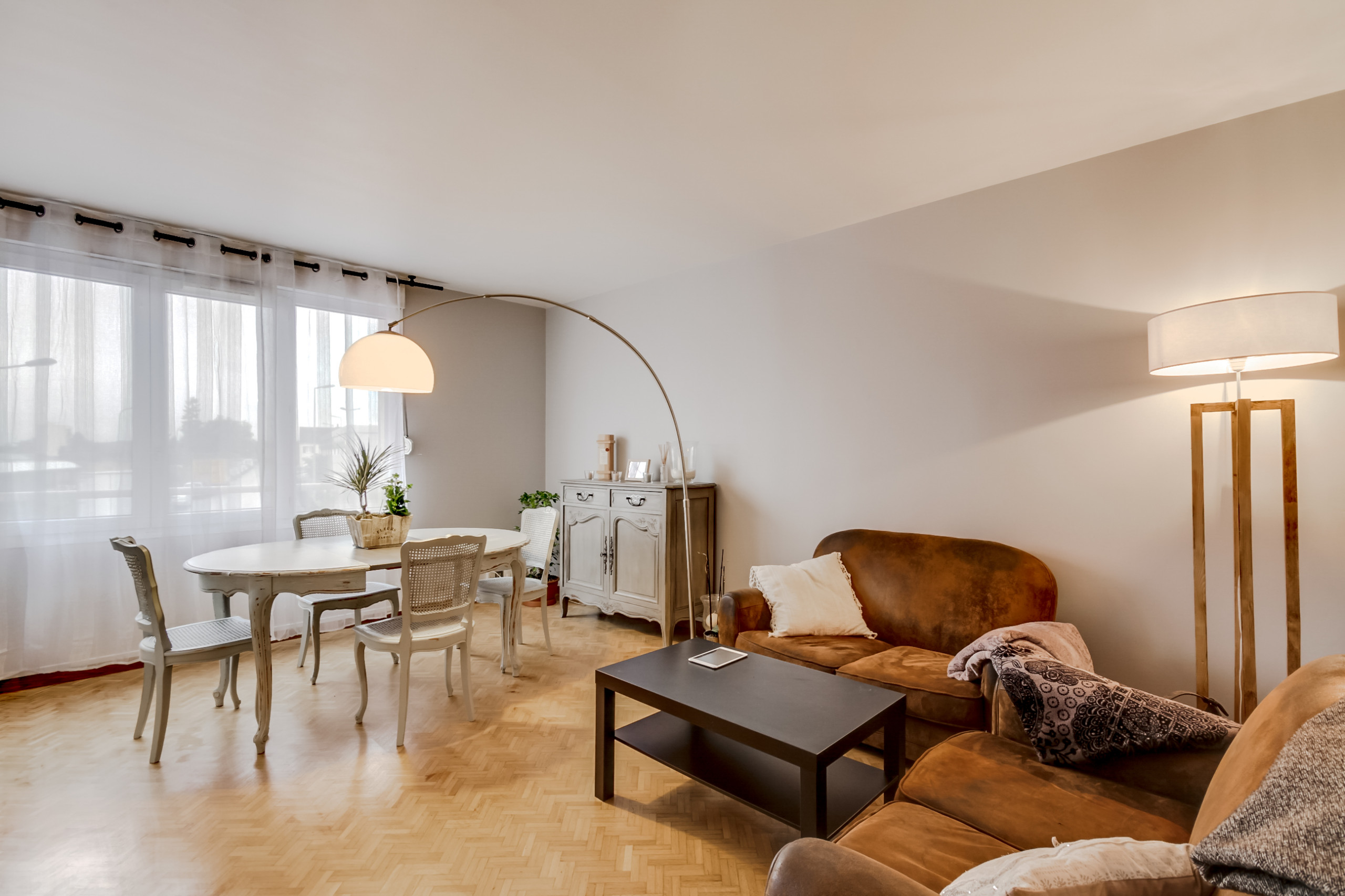 Мир дизайна: 10 открытий от тех, кто недавно переехал в свой первый дом