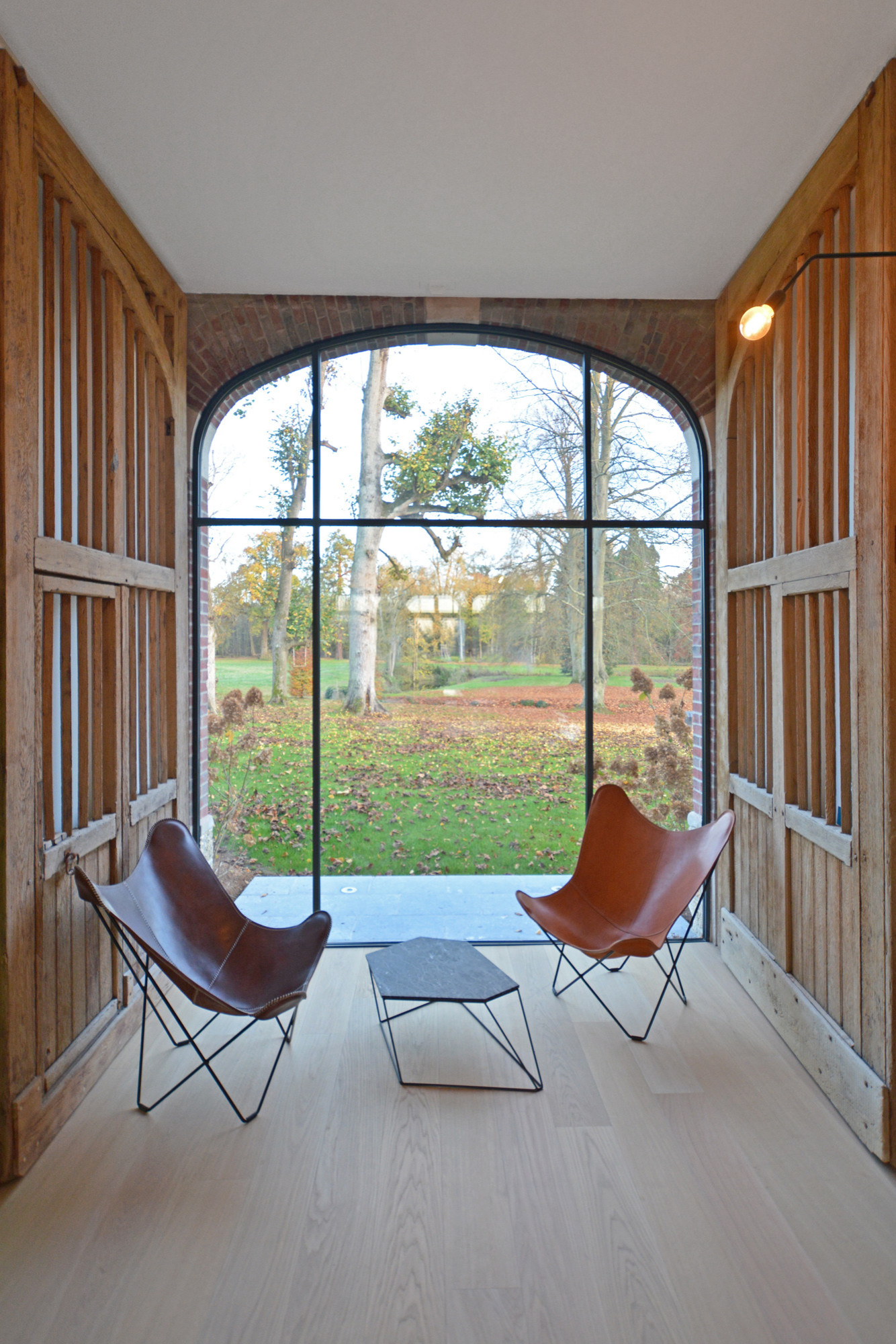 Как правильно: Построить дом, который не захочется перестраивать