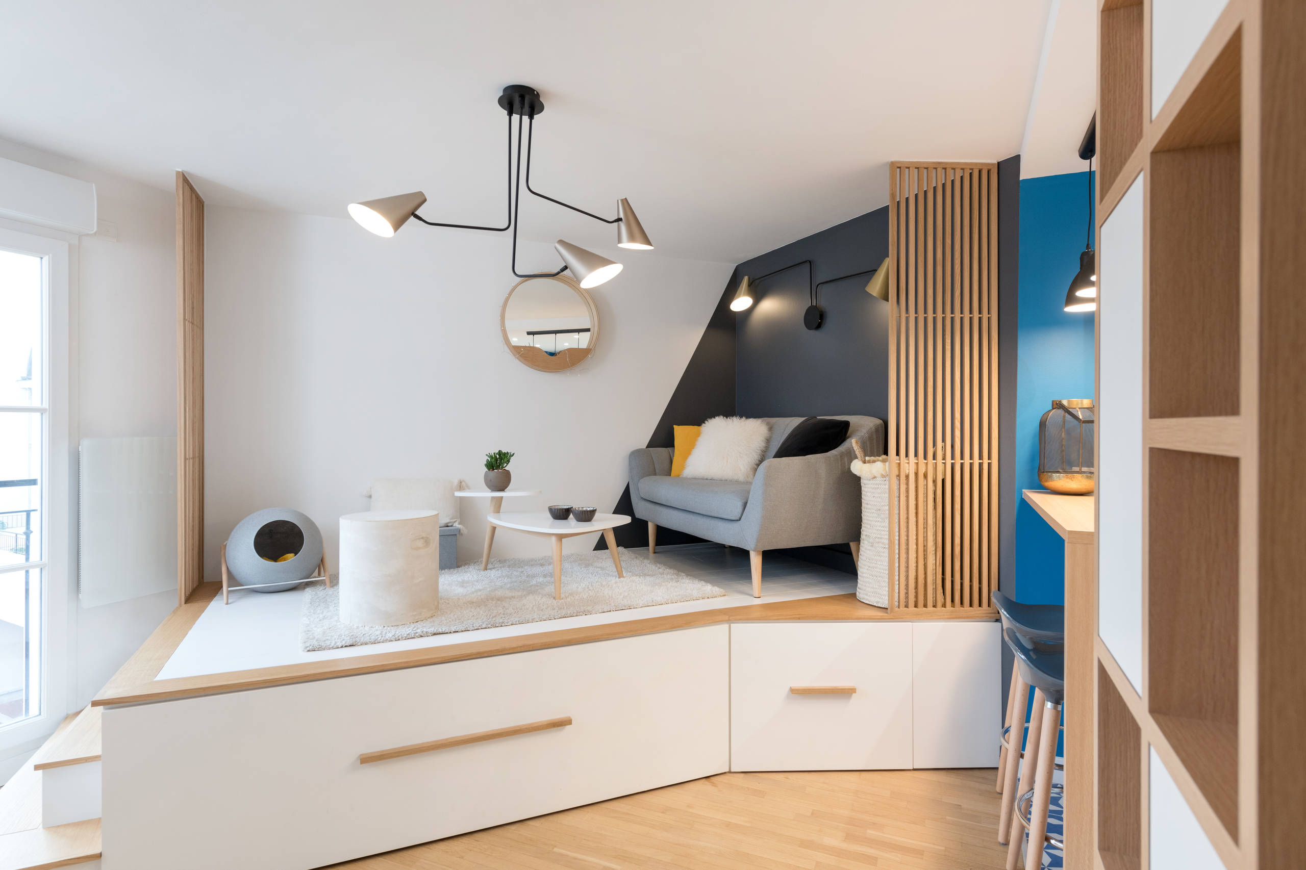 Best of the Best: Иностранные фото, которые мы сохраняли в 2019-м