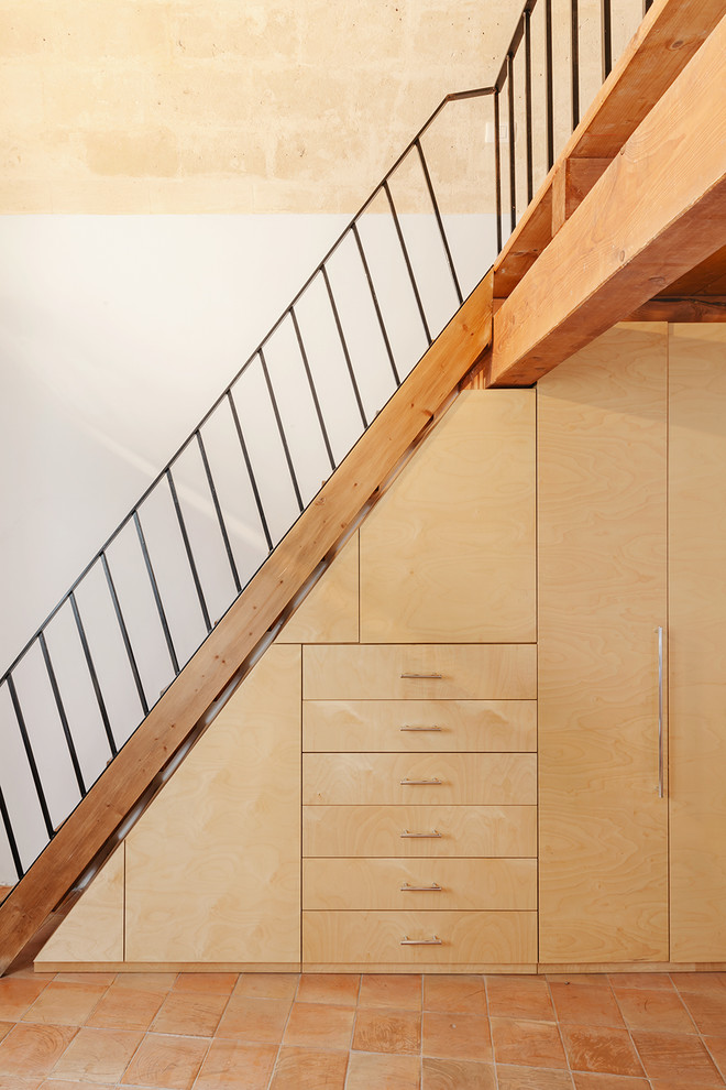 Houzz Италия: Жизнь в доме XIII века